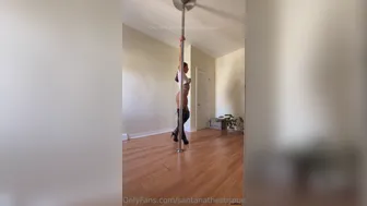 Santanathestripper Onlyfans PayPerView 11-June-2024 (9)