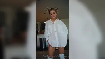 Scarlettnior Onlyfans PayPerView 11-June-2024 (4)