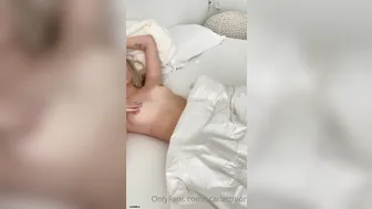 Scarlettnior Onlyfans PayPerView 11-June-2024 (11)