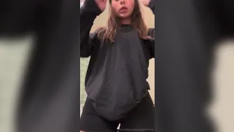 Sophieraiin Onlyfans PayPerView 11-June-2024 (2)