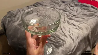 Ruwuby Onlyfans PayPerView 11-June-2024 (4)