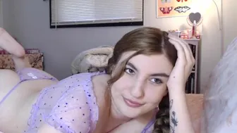 Shyangel0 Onlyfans PayPerView 11-June-2024 (8)