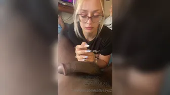 Sativaay Onlyfans PayPerView 11-June-2024 (6)