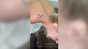 Sativaay Onlyfans PayPerView 11-June-2024 (13)