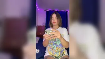 Luzcervo Onlyfans PayPerView 11-June-2024 (11)