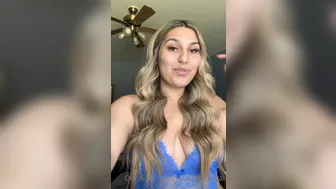 Naduhlycabral Onlyfans PayPerView 11-June-2024 (13)