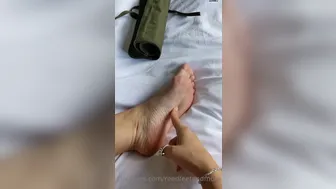 Reed Amber Onlyfans PayPerView 11-June-2024 (2) 2