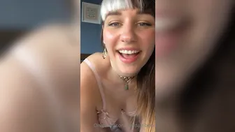 Reed Amber Onlyfans PayPerView 11-June-2024 (2)