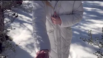 Minililly Onlyfans PayPerView 11-June-2024 (4)