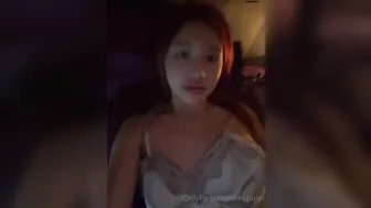 Mspuiyi Onlyfans PayPerView 11-June-2024 (9)