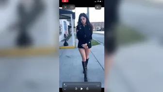 Mati Marroni Aka Matildem Onlyfans PayPerView 11-June-2024 (3)