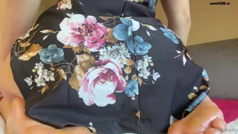 Missmaiko ) Onlyfans PayPerView 11-June-2024 (5)