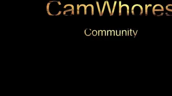 Minililly Onlyfans PayPerView 11-June-2024 (11)