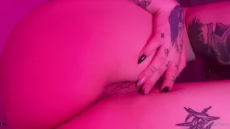 Kyure Onlyfans PayPerView 11-June-2024 (2)