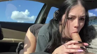 Lila Layne Onlyfans PayPerView 11-June-2024 (13)