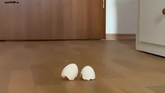 Kitsunematic Onlyfans PayPerView 11-June-2024 (7)