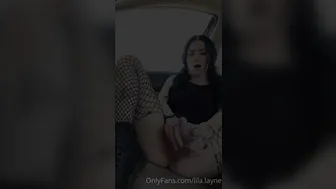 Lila Layne Onlyfans PayPerView 11-June-2024 (1)