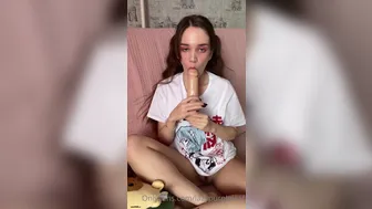 Lazypurpleleaf Onlyfans PayPerView 11-June-2024 (4)