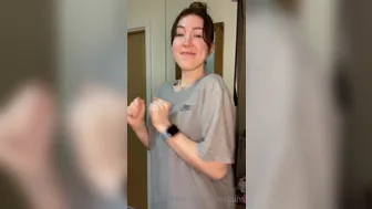 Jessiebuns Onlyfans PayPerView 11-June-2024 (16)