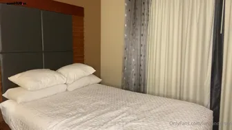 Lenaanderson Onlyfans PayPerView 11-June-2024 (8)