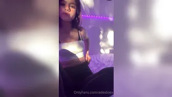 Kitsunematic Onlyfans PayPerView 11-June-2024 (14)