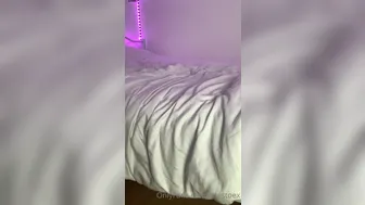 Kitsunematic Onlyfans PayPerView 11-June-2024 (11)