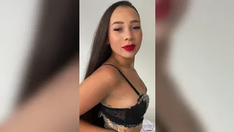 Dyanny Onlyfans PayPerView 11-June-2024 (22)