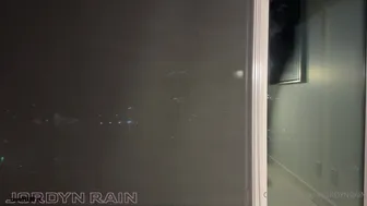 Jordynrain Onlyfans PayPerView 11-June-2024 (7)