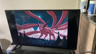 Jordynrain Onlyfans PayPerView 11-June-2024 (2)