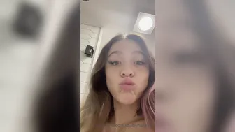 Haley Beltran Onlyfans PayPerView 11-June-2024 (1) 3