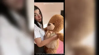 Fiammisxagain Onlyfans PayPerView 11-June-2024 (5)