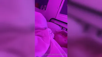 Scarlettnior Onlyfans PayPerView 11-June-2024 (6)