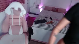 Cristalhill__ Onlyfans PayPerView 11-June-2024 (1)