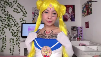 Bloddewed Onlyfans PayPerView 11-June-2024 (6)