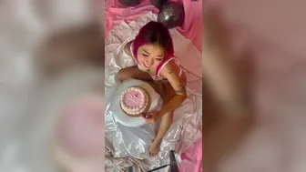 Cannabunni3 Onlyfans PayPerView 11-June-2024 (10)