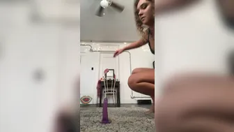 Mayseeds Onlyfans PayPerView 11-June-2024 (7)