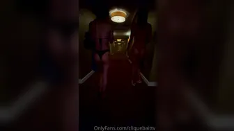 Cliquebaittv Onlyfans PayPerView 11-June-2024 (7)