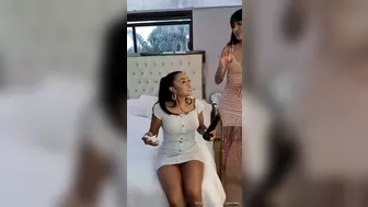 Annies3xt33n Onlyfans PayPerView 11-June-2024 (1) 2