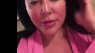 Kiara Mia Onlyfans PayPerView 11-June-2024 (1)