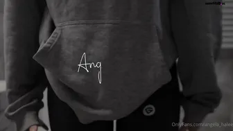 Angela Halee Onlyfans PayPerView 11-June-2024 (7)