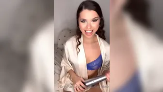 Badbabyrubez Onlyfans PayPerView 11-June-2024 (10)