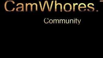 Ariana Van Onlyfans PayPerView 11-June-2024 (4) 2