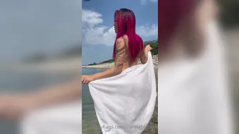 Cannabunni3 Onlyfans PayPerView 11-June-2024 (9)