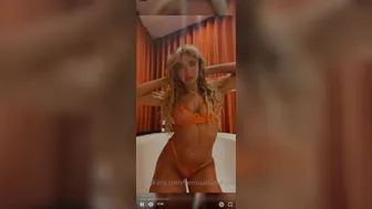 Sensualsunshine Onlyfans PayPerView 11-June-2024 (5)