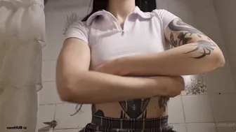 Inkedbabee Onlyfans PayPerView 11-June-2024 (6)