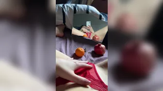 Missmaiko ) Onlyfans PayPerView 11-June-2024 (11)