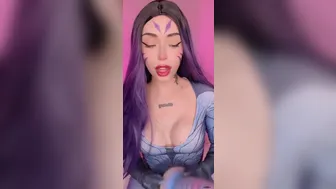 Kyure Onlyfans PayPerView 11-June-2024 (5)