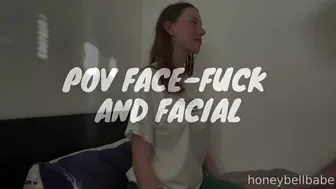 Honeybellbabe Onlyfans PayPerView 11-June-2024 (5)