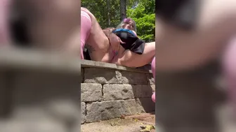 Taybay Onlyfans PayPerView 11-June-2024 (9)