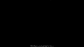 Dreamyymoo Onlyfans PayPerView 11-June-2024 (5)
